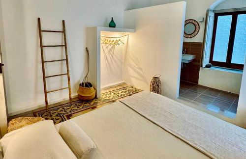 La Casa Bianca Borgo - Foto 16