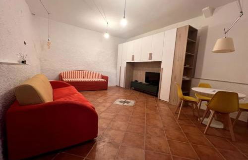 Olivetta House Holiday - Foto 29