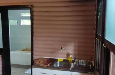 Cabana na Montanha - Photo 13