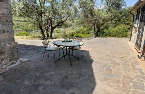 Villa Aurora - Foto 11