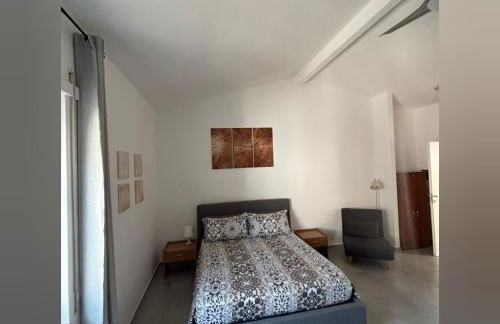 A Casa di Lisa - Foto 13