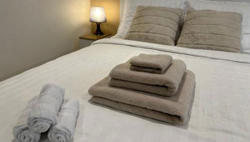 Studio Cosy - Les Régates - Foto 4