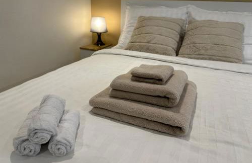 Studio Cosy - Les Régates - Foto 4