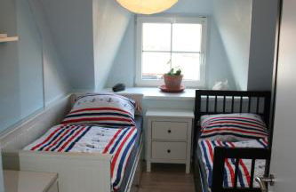 Haus - Meeresbrise - Foto 13