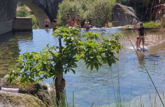 Holiday Home Ferienvilla Casa Oriana mit privatem Pool by Interhome - Foto 45