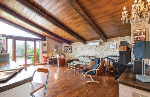 Casale Di San Giorgio - Foto 17