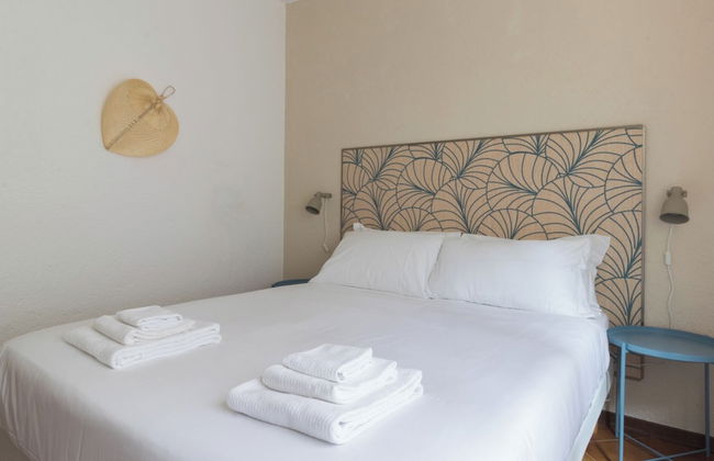 Italianway - Il Borgo apartments - Foto 57