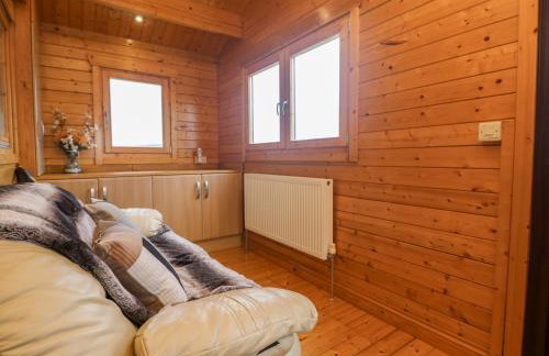 Chywolow Lodge - Photo 14