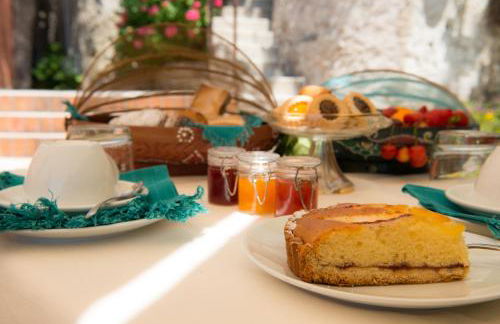 Giu al Mulino - Photo 26