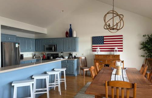 Bluff Haven by Simple Life Rentals - Foto 42