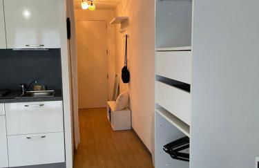 Le jardin de Broceliande - Foto 12