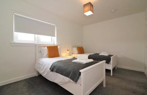 Signature - Belhaven House - Foto 27