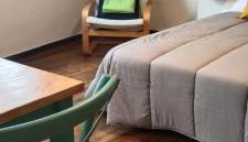 El Volante Alojamiento Turístico - Foto 4