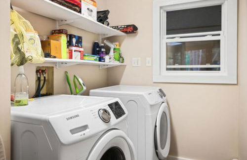 Modern Lodge on 6 acres - 15 mins to Camelback - Foto 53