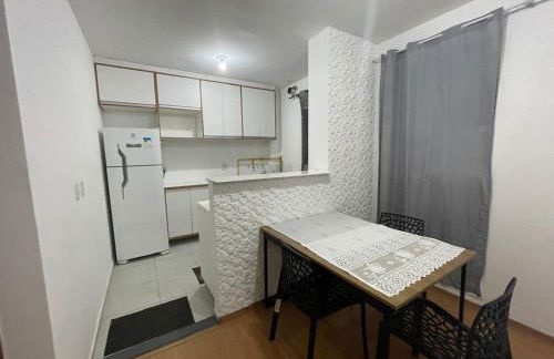 Plaza Shopping Guarus - Foto 10