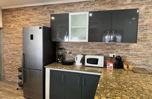 Casa das Capelas - Perfect for families - Photo 32