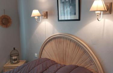 Plaisirs de Lège - Foto 28