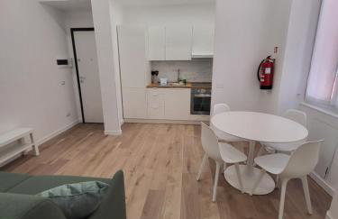 Casa Macrì - Foto 11