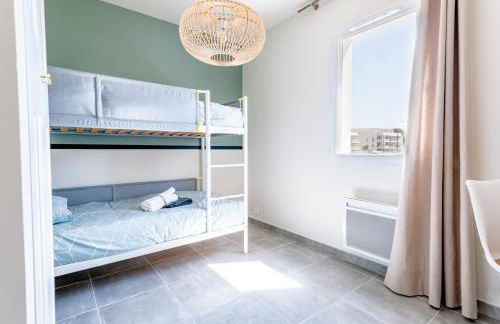 Havre de nature Provence - Foto 6