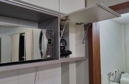 Ed Bella Italia - Foto 69