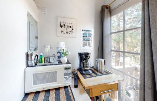 San Miguel - Foto 53