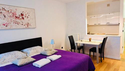 Nova galerija Ema- parking in garage - Foto 5