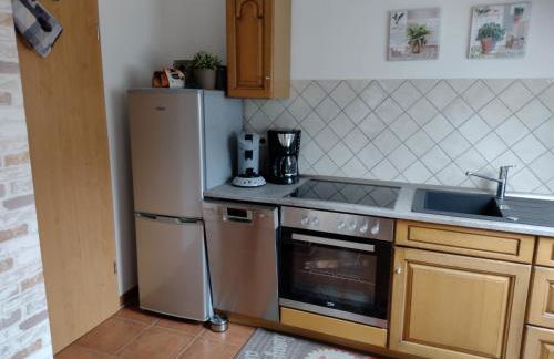 Ferienwohnungen Meindl - Foto 11