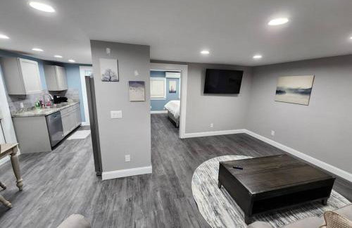 Paradise on Lake Harris Apt #102 - Foto 5