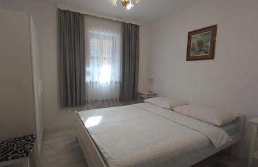 Apartment Mira - Foto 41