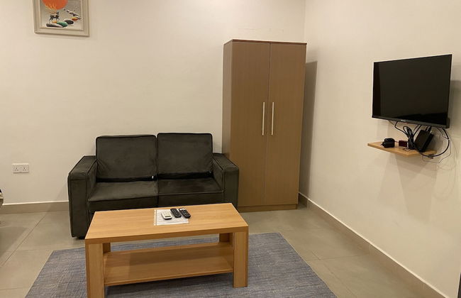 Mayama Residences - Foto 24