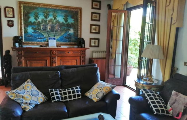 Villa Sleeps 6 With Garden and Gym - Foto 21