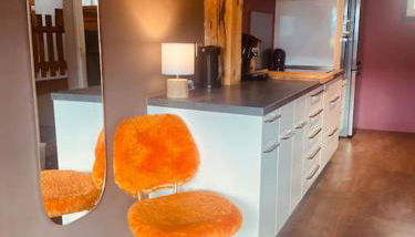 Cocon à la vue imprenable ! - Foto 4