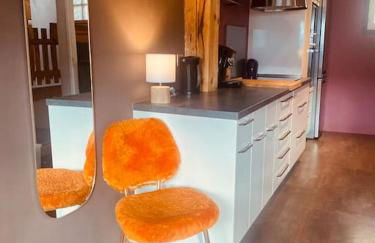 Cocon à la vue imprenable ! - Foto 4