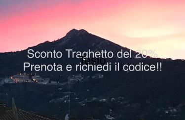 La Casina di Checco - Foto 16