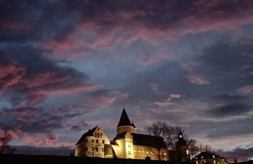 Neue Unterkunft mit Kamin im Erzgebirge - SZB - Foto 13