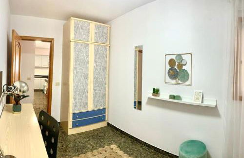 Your Holiday Home - El Tablado - Tenerife Sur - Foto 35