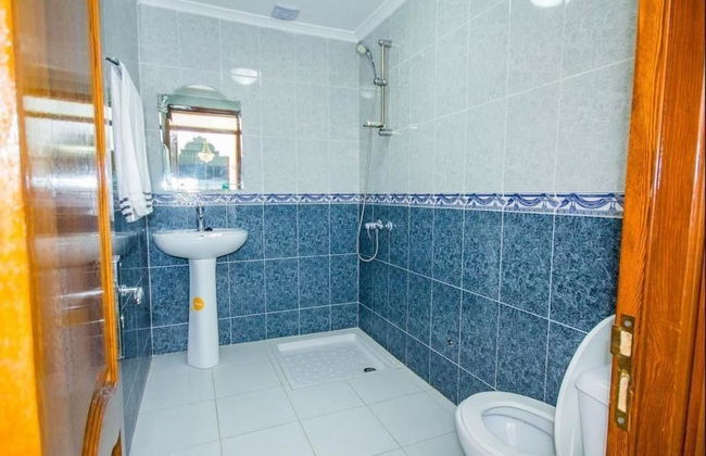 Appart Hotel Excellent - Photo 11