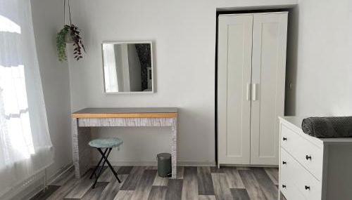 Ferienwohnung in Bad Wildungen 1OG - Foto 2