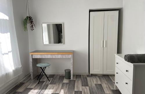 Ferienwohnung in Bad Wildungen 1OG - Foto 2