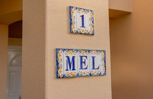 Quinta da Boa Nova - Cheerful and spacious 2-bedroom duplex - Foto 21