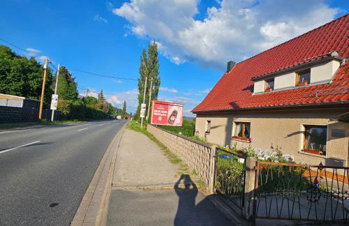 Ferienwohnung PETER - Foto 15