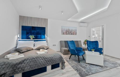 Apartmani Point Pregrada - Foto 4