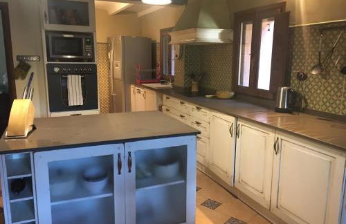 El Mirador - Foto 15