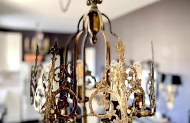 Cozy 4-Bedroom Apartment in Evanston - Foto 20