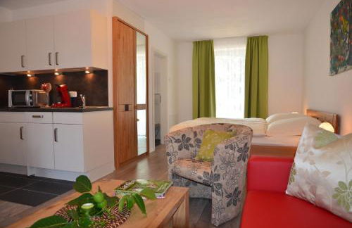 Burg Blens - Foto 35