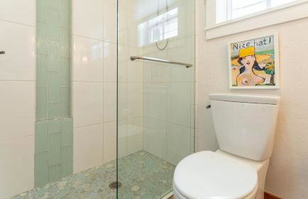 Casita de Catherine by Avantstay 1 Block to Duval St w/ Hot Tub! - Foto 40