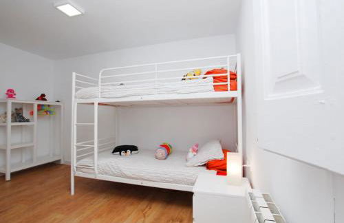 The Painter's Home - Foto 15