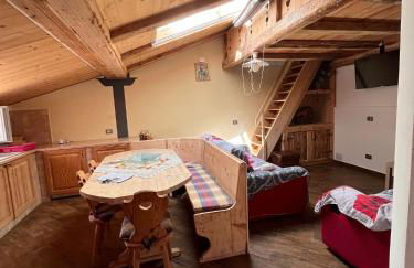 Pit Stop Cadore - Foto 18