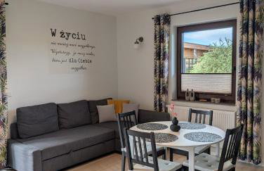 Apartament Przy Potoku - Foto 53