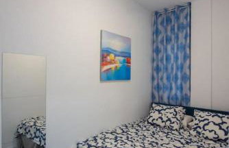 +25Y ONLY, Family flat near the beach - Foto 42